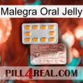 Malegra Oral Jelly new13